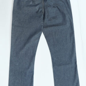 Custom Scrubs Hospital Uniforms Medic Scrubs Nurse Short Sleeve Top Scrubs Suit Wear Stretch Slim Fit Nurse Uniform