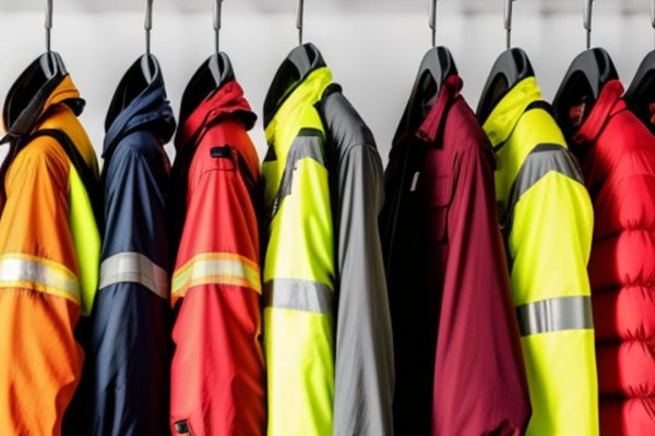 hi viz 1