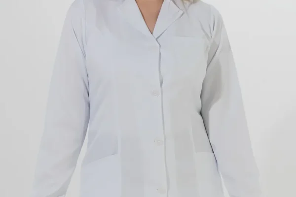 work wear 7